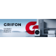 Холодильники GRIFON купить в Запорожье